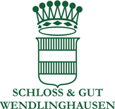 Schloss & Gut Wendlinghausen